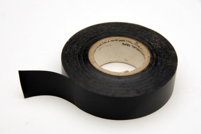 Our electrical services in Bellingham, SE6